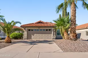 8838 E Dahlia Dr, Scottsdale, AZ 85260 - Photo 1