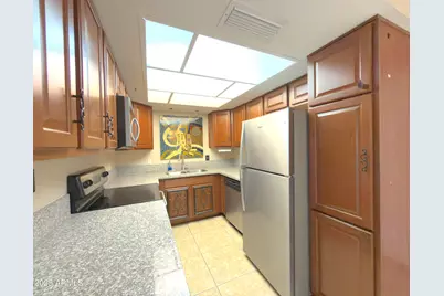 8612 N Shadow Lane, Peoria, AZ 85345 - Photo 1