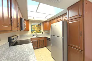 8612 N Shadow Ln, Peoria, AZ 85345 - Photo 1