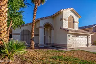 1477 W Lark Dr, Chandler, AZ 85286 - Photo 1