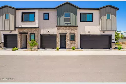 28138 N 28th Lane, Phoenix, AZ 85083 - Photo 1