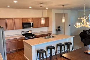 7303 E Eagle Nest Way, San Tan Valley, AZ 85143 - Photo 1