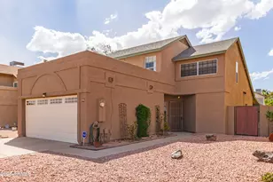 734 N Criss St, Chandler, AZ 85226 - Photo 1