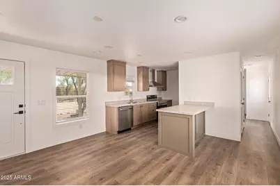 9607 E Alder Circle, Mesa, AZ 85208 - Photo 1