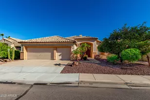 3382 W Monterey St, Chandler, AZ 85226 - Photo 1