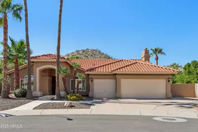 2513 E Bighorn, Phoenix, AZ 85048 - Photo 1
