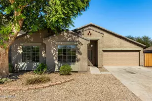 14613 N 126th Ave, El Mirage, AZ 85335 - Photo 1