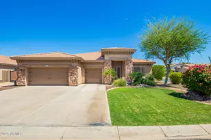 27821 N 98th Dr, Peoria, AZ 85383 - Photo 1