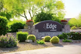 20100 N 78th Pl, Scottsdale, AZ 85255 - Photo 1