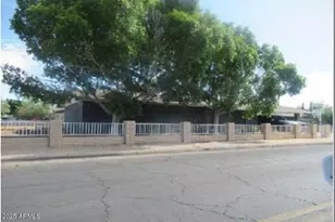 68 W 10th Ave, Mesa, AZ 85210 - Photo 1