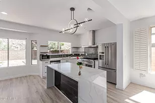 11112 E Laurel Ln, Scottsdale, AZ 85259 - Photo 1