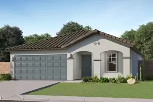 4751 E Amethyst Ln, San Tan Valley, AZ 85143 - Photo 1