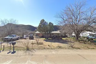 1954 N Bixby Rd, Globe, AZ 85501 - Photo 3