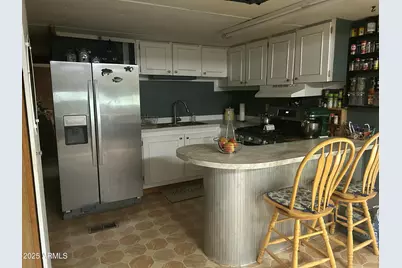 1954 N Bixby Road, Globe, AZ 85501 - Photo 5