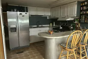 1954 N Bixby Rd, Globe, AZ 85501 - Photo 5