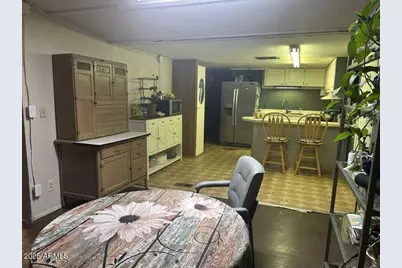 1954 N Bixby Road, Globe, AZ 85501 - Photo 17