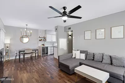 601 N May -- #27, Mesa, AZ 85201 - Photo 1