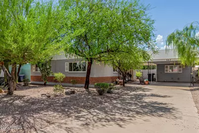 123 E Continental Drive, Tempe, AZ 85288 - Photo 1