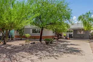 123 E Continental Dr, Tempe, AZ 85288 - Photo 1
