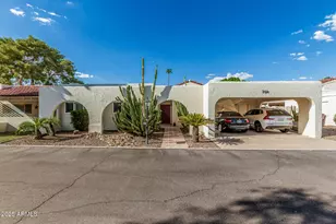 7314 E Berridge Ln, Scottsdale, AZ 85250 - Photo 1