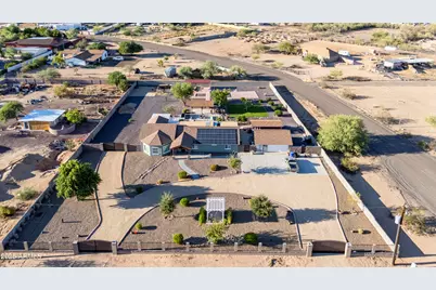 17802 W Norwich Drive, Surprise, AZ 85387 - Photo 1