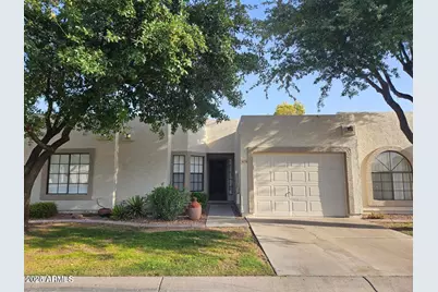 9279 W Jason Drive, Peoria, AZ 85382 - Photo 1