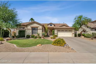 4108 E Patrick Street, Gilbert, AZ 85295 - Photo 1