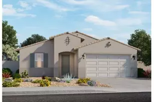 24433 W Hazel Dr, Buckeye, AZ 85326 - Photo 1