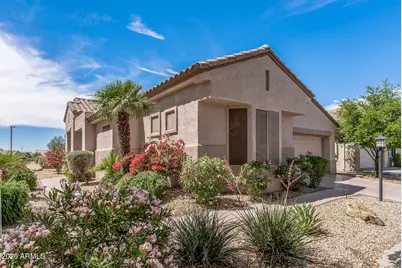 20307 N Painted Sky Drive, Surprise, AZ 85374 - Photo 1