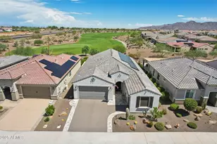 19079 N 265th, Buckeye, AZ 85396 - Photo 1