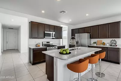 939 W Angus Road, San Tan Valley, AZ 85143 - Photo 1