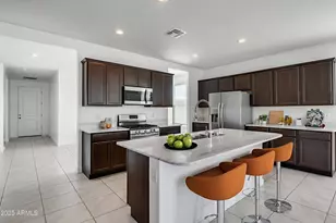 939 W Angus Rd, San Tan Valley, AZ 85143 - Photo 1