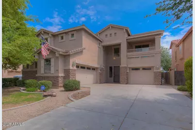 1215 W Dana Drive, San Tan Valley, AZ 85143 - Photo 1