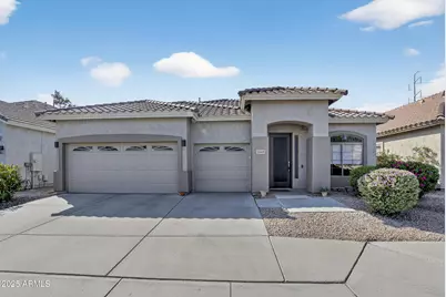 2443 E Fremont Road, Phoenix, AZ 85042 - Photo 1