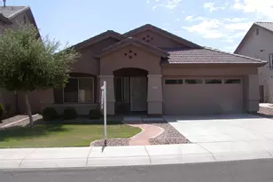 14283 W Indianola Ave, Goodyear, AZ 85395 - Photo 1