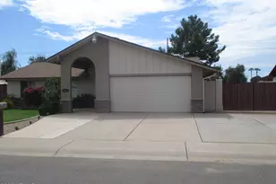 2691 W Bentrup St, Chandler, AZ 85224 - Photo 1