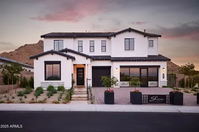 33772 N Malpais Hills Trail, Queen Creek, AZ 85144 - Photo 1