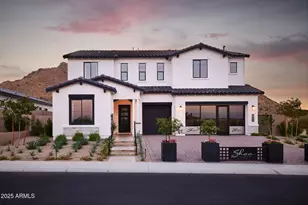 33772 N Malpais Hls Trl, Queen Creek, AZ 85144 - Photo 1