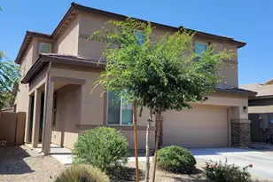 4391 W Federal Way, San Tan Valley, AZ 85144 - Photo 1