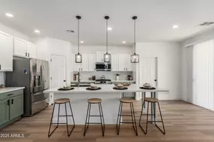 19837 E Thornton Rd, Queen Creek, AZ 85142 - Photo 1