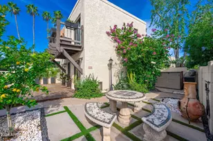 1811 E Hayward Ave, Phoenix, AZ 85020 - Photo 1