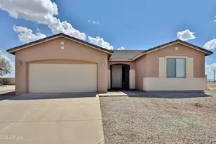12777 W Diaz Dr, Arizona City, AZ 85123 - Photo 1