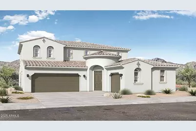 14340 W Soft Wind Drive, Surprise, AZ 85387 - Photo 1