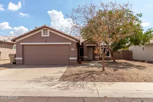 8893 N 114th Dr, Peoria, AZ 85345 - Photo 1