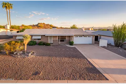 2431 E Ocotillo, Phoenix, AZ 85016 - Photo 1