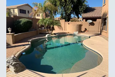 16426 N 152nd Lane, Surprise, AZ 85374 - Photo 1