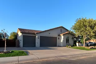1140 W Dove Tree Ave, Queen Creek, AZ 85140 - Photo 1