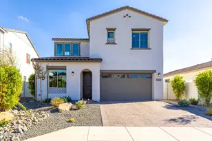 1463 E Lodgepole Dr, Gilbert, AZ 85298 - Photo 1