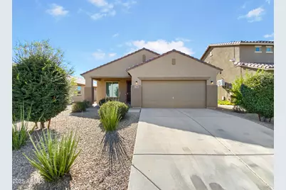 23204 N 175th Lane, Surprise, AZ 85387 - Photo 1