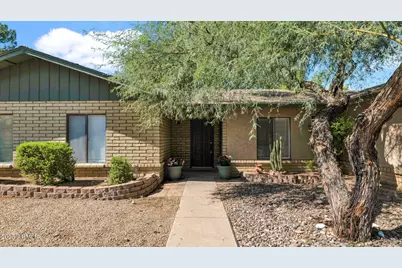 9313 E Altadena Avenue, Scottsdale, AZ 85260 - Photo 1